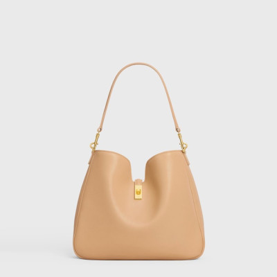 셀린느 여성 소프트 16 까미유 백 - Celine Womens Camille 16 Bag - ceb5291x