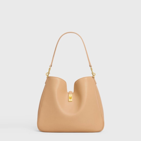 셀린느 여성 소프트 16 까미유 백 - Celine Womens Camille 16 Bag - ceb5291x