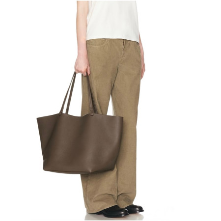 더 로우 여성 파크백 M - The Row Womens Park Bag M - thb5294x