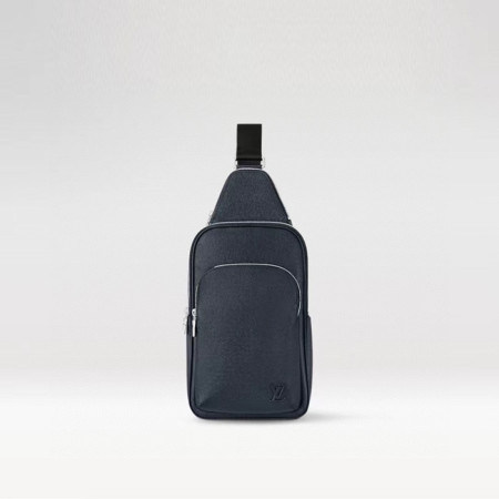 루이비통 남성 에비뉴 슬링백 M30971 - Louis vuitton Mens Avenue Slingbag - lvb5301x