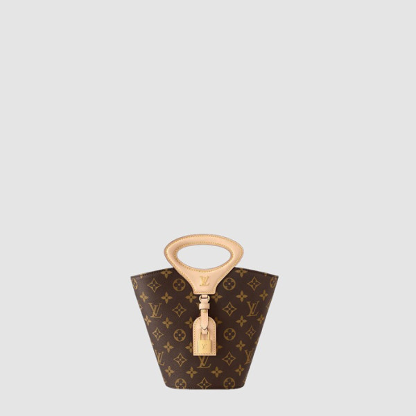루이비통 여성 리바쥬 BB 백 M14680 - Louis vuitton Womens Rivage BB - lvb5308x