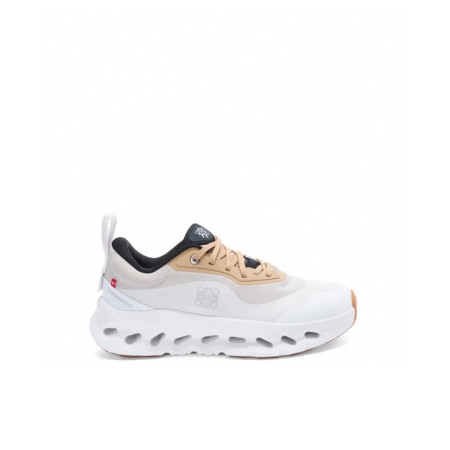 매장판 로에베 x 온 러닝 남/녀 클라우드틸트 2.0 스니커즈 - Loewe x On Unisex Cloudtilt 2.0 Sneaker - los5606x