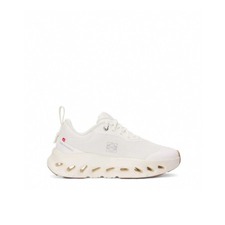 매장판 로에베 x 온 러닝 남/녀 클라우드틸트 2.0 스니커즈 - Loewe x On Unisex Cloudtilt 2.0 Sneaker - los5608x