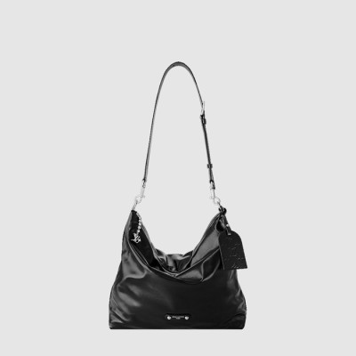 루이비통 남/녀 배가본드 호보 M13986 - Louis vuitton Unisex Vagabond Hobo - lvb5318x