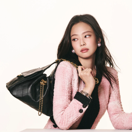 샤넬 여성 25 스몰 핸드백 - Chanel Womens 25 Small Hand Bag - chb5333x