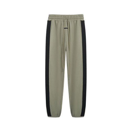 피어오브갓 남성 조거 팬츠 - Fear of god Mens Jogger Pants - fec6028x