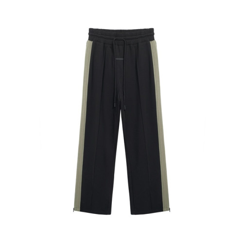 피어오브갓 남성 스웻 팬츠 - Fear of god Mens Sweat Pants - fec6030x