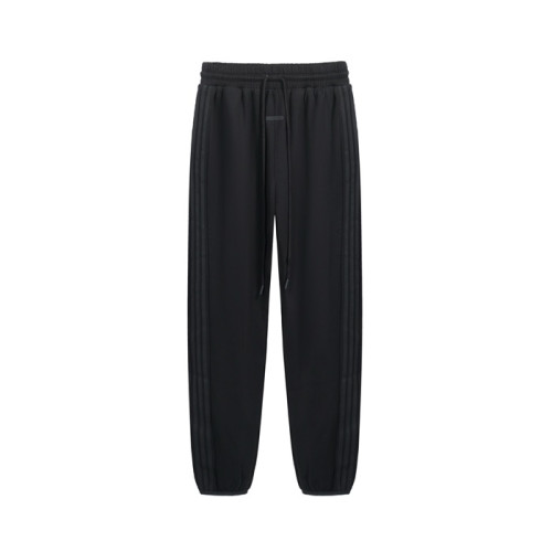 피어오브갓 남성 조거 팬츠 - Fear of god Mens Jogger Pants - fec6031x