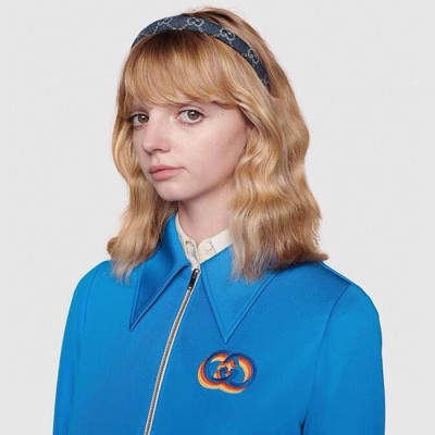 구찌 여성 오피디아 헤어밴드 - Gucci Womens Hair Band - acc4538x