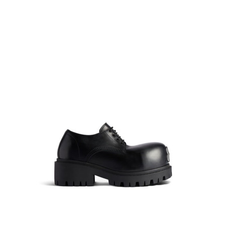발렌시아가 여성 트렌디 옥스퍼드 - Balenciaga Womens Trendy Oxford - bas5622x