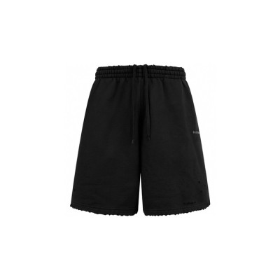발렌시아가 남성 캐쥬얼 반바지 - Balenciaga Mens Casual Half-pants - bac6049x