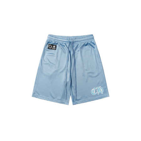 크롬하츠 남성 캐쥬얼 반바지 - Chrom Hearts Mens Half-pants - chc6067x