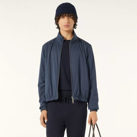 로로피아나 남성 베이직 자켓 - Loro Piana Mens Basic Jacket - lpc6090x