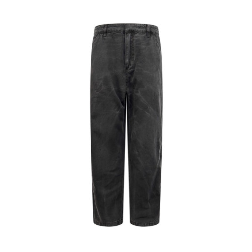 프라다 남성 베이직 청바지 - Prada Mens Basic Jeans - prc6107x