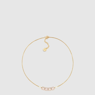 디올 여성 디-다이스 네크리스 - Dior Womens D-Dice Necklace - acc4543x