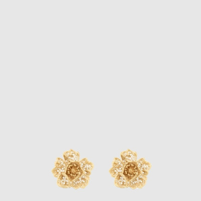 디올 여성 트라이벌 이어링 - Dior Womens Tribales Earring - acc4546x