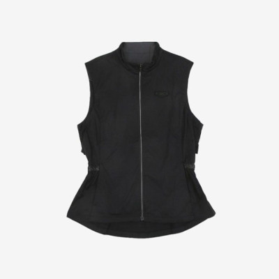 PXG 여성 우븐 베스트 - gol1617x