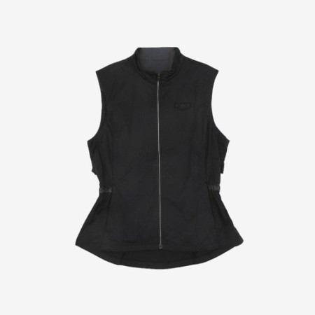 PXG 여성 우븐 베스트 - gol1617x