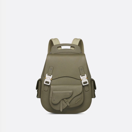 디올 남성 갤럽 백팩 - Dior Mens Gallop Backpack - dib5355x