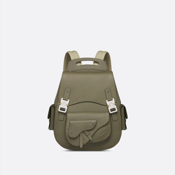 디올 남성 갤럽 백팩 - Dior Mens Gallop Backpack - dib5355x