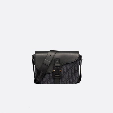 디올 남성 새들백 - Dior Mens Saddle Bag - dib5362x