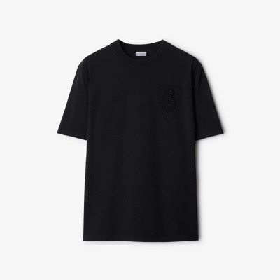 아크네 남성 크루넥 반팔티 - Acne Mens Round Tshirt - anc6168x