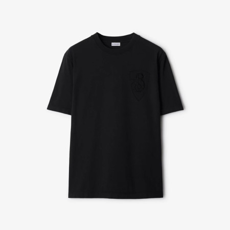 아크네 남성 크루넥 반팔티 - Acne Mens Round Tshirt - anc6168x