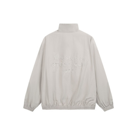 아크네 남성 캐쥬얼 자켓 - Acne Sstudios Mens Casual Jacket - anc6170x