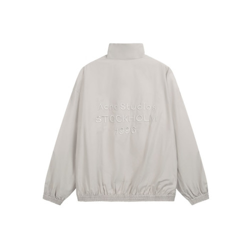 아크네 남성 캐쥬얼 자켓 - Acne Sstudios Mens Casual Jacket - anc6170x