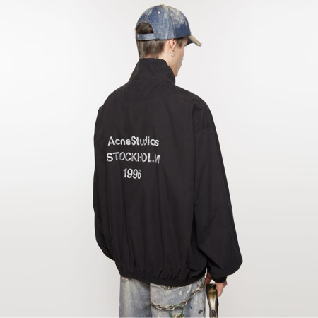 아크네 남성 캐쥬얼 자켓 - Acne Sstudios Mens Casual Jacket - anc6174x