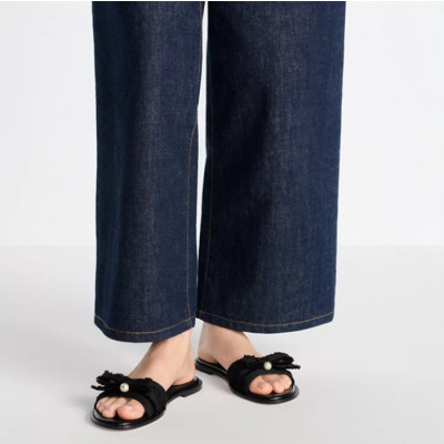 디올 여성 Adiorable 뮬 - Dior Womens Adiorable Mule - dis5647x