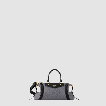 루이비통 여성 바이커 MM M14702 - Louis vuitton Womens LV Biker MM- lvb5404x