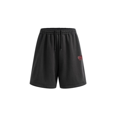 발렌시아가 남성 캐쥬얼 반바지 - Balenciaga Mens Casual Shorts - bac6194x
