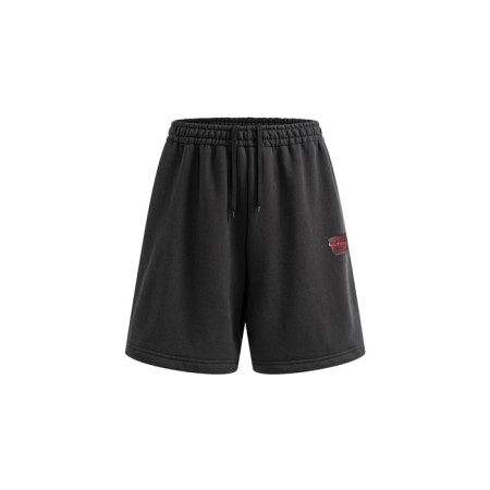 발렌시아가 남성 캐쥬얼 반바지 - Balenciaga Mens Casual Shorts - bac6194x