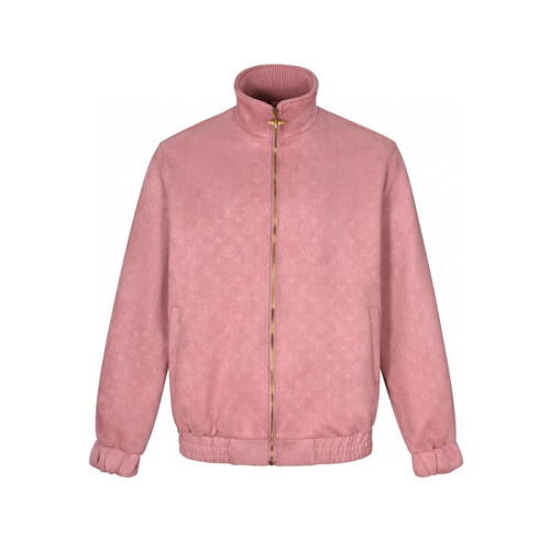 루이비통 남성 모던 재킷 - Louis vuitton Mens Modern Jacket - lvc6206x