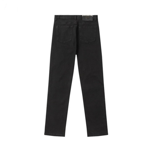 구찌 남성 빈티지 청바지 - Gucci Mens Vintage Jeans - guc6239x