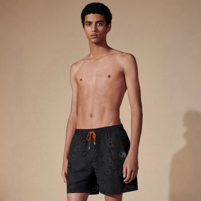 에르메스 남성 스윔 트렁크 - Hermes Mens Swim Trunks - hec6435x
