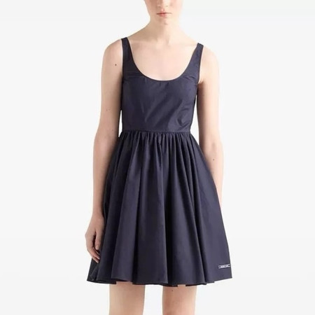 프라다 여성 베이직 원피스 - Prada Womens Basic One-pieces - prc6455x