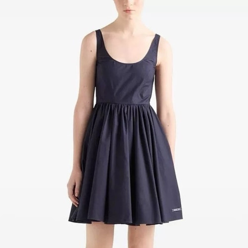 프라다 여성 베이직 원피스 - Prada Womens Basic One-pieces - prc6455x