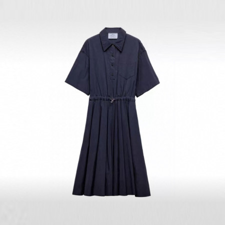 프라다 여성 베이직 원피스 - Prada Womens Basic One-pieces - prc6456x