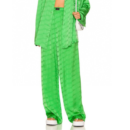 발렌시아가 여성 스웻 팬츠 - Balenciaga Womens Sweat Pants - bac6463x