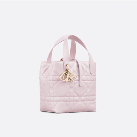 디올 여성 뚜주흐 스몰 버티컬 토트백 - Dior Womens Toujours Small Vertical Tote Bag - dib5435x