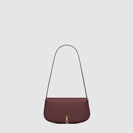 입생로랑 여성 볼테르 미니 숄더백 - Saint Laurent Womens Voltaire Mini Bag - ysb5445x