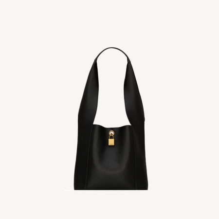 입생로랑 여성 호보 숄더백 - Saint Laurent Womens Hobo Shoulder Bag - ysb5465x