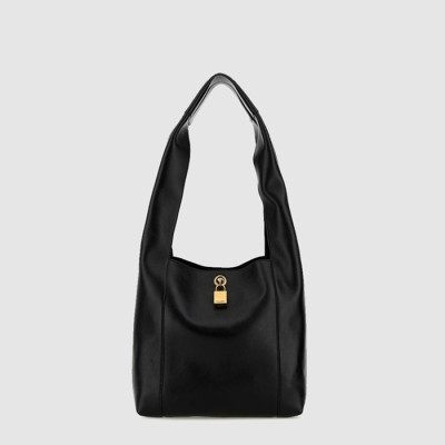 입생로랑 여성 호보 숄더백 - Saint Laurent Womens Hobo Shoulder Bag - ysb5465x