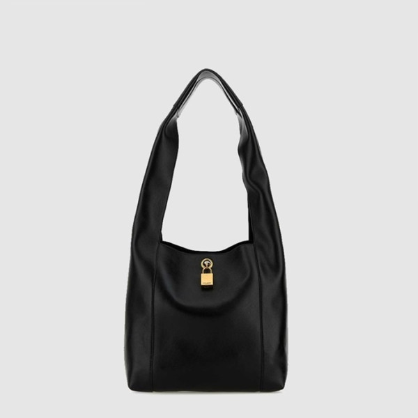 입생로랑 여성 호보 숄더백 - Saint Laurent Womens Hobo Shoulder Bag - ysb5465x
