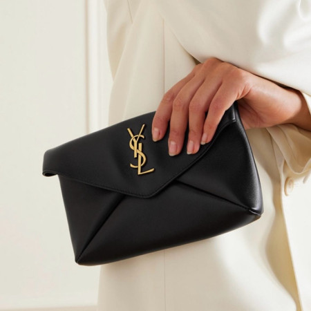 입생로랑 여성 LE 핸드백 - Saint Laurent Womens LE Clutch Bag - ysb5476x