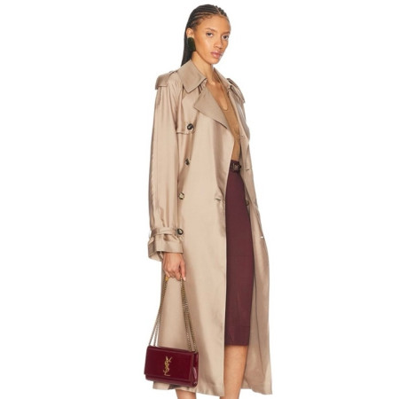 입생로랑 여성 케이트 스몰 백 - Saint Laurent Womens Kate Small Bag - ysb5478x