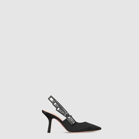디올 여성 자디올 슬링백 - Dior Womens Jadior Slingback - dis5666x