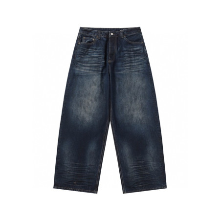 아크네 남성 클래식 청바지 - Acne Studios Mens Classic Jeans - anc6469x